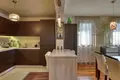 2 bedroom apartment 78 m² Budva, Montenegro