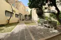 Casa 3 habitaciones  Birkirkara, Malta