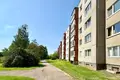 Wohnung 2 zimmer 49 m² Kaunas, Litauen