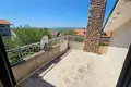 Appartement 3 chambres 130 m² Kocharitsa, Bulgarie