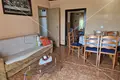 Haus 4 Zimmer 280 m² Barat, Kroatien