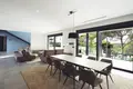 4 bedroom Villa 400 m² Altea, Spain