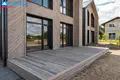 Haus 150 m² Vilnius, Litauen