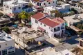 6 bedroom house 483 m² Yeroskipou, Cyprus