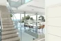 Casa 4 habitaciones 271 m² Fuengirola, España