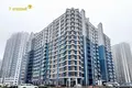 Wohnung 1 zimmer 32 m² Minsk, Belarus