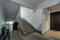 Квартира 1 комната 41 м² Минск, Беларусь