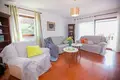 Villa de 4 dormitorios 170 m² Porec, Croacia