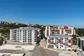 Apartamento 2 habitaciones 50 m² Ortahisar, Turquía