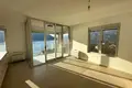 2 bedroom apartment 80 m² Dobrota, Montenegro