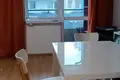 2 room apartment 35 m² in Wroclaw, Poland