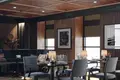 Lokale gastronomiczne 1 516 m² Mińsk, Białoruś
