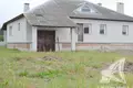 Casa 148 m² Brest, Bielorrusia
