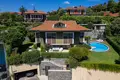 5 bedroom villa 550 m² Sariyer, Turkey