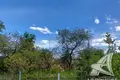 Земельные участки  Мотыкальский сельский Совет, Беларусь