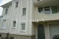 Haus 4 Zimmer 277 m² Odessa, Ukraine