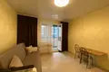 Apartamento 23 m² en San Petersburgo, Rusia