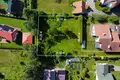 Земельные участки  Didzioji Riese, Литва