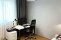 2 bedroom apartment 812 m² Montenegro, Montenegro
