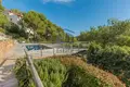 5 bedroom house 167 m² Costa Brava, Spain