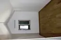 Appartement 2 chambres 67 m² Dobrota, Monténégro