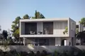 Casa 3 habitaciones 139 m² Chloraka, Chipre