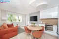 Wohnung 2 zimmer 45 m² Vilnius, Litauen
