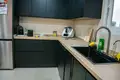 Wohnung 3 Schlafzimmer 150 m² Torrevieja, Spanien