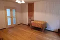 House 117 m² Dory, Belarus
