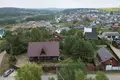 House 166 m² Astrashycki Haradok, Belarus