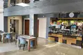 Lokale gastronomiczne 124 m² Mińsk, Białoruś
