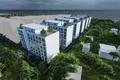 Appartement 2 chambres 72 m² Golem, Albanie