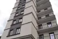 1 room apartment 39 m² Odesa, Ukraine