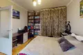 Квартира 2 комнаты 56 м² Краков, Польша