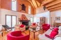 Villa 8 bedrooms 550 m² Opasanica, Montenegro