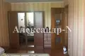 3 room apartment 101 m² Odessa, Ukraine