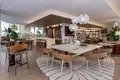 Жилой комплекс Sophisticated Design. Timeless Interiors. A Statement of Modern Luxury. Altiera Heights 