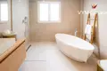 Villa de 4 dormitorios 350 m² Altea, Španjolska