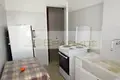 Studio apartment 1 bedroom 34 m² Peloponnese Region, Greece