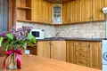 2 room apartment 68 m² Minsk, Belarus