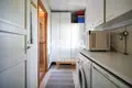 Дом 4 комнаты 100 м² Helsinki sub region, Финляндия