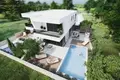 Villa de 2 dormitorios 120 m² Grad Pula, Croacia