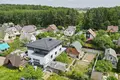 Chalet 530 m² Zdanovicki selski Savet, Bélarus