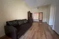 5 bedroom house 240 m² Jurmala, Latvia