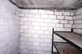 Mieszkanie 1 pokój 37 m² Mińsk, Białoruś