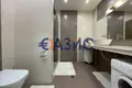 Wohnung 3 zimmer 138 m² Sweti Wlas, Bulgarien