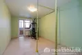 Wohnung 6 Zimmer 158 m² Minsk, Weißrussland