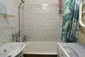 Wohnung 2 zimmer 96 m² in Minsk, Belarus