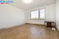 Apartamento 2 habitaciones 49 m² Kaunas, Lituania