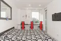 Mieszkanie 3 pokoi 95 m² Mińsk, Białoruś